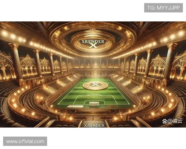 半岛体育官方下载功能全面升级带来更流畅的赛事观赛体验 半岛体育官方下载功能全面升级带来更流畅的赛事观赛体验