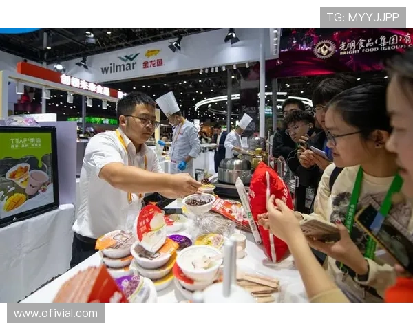 博鱼买球安全可靠，专业平台保障您的每一次投注体验