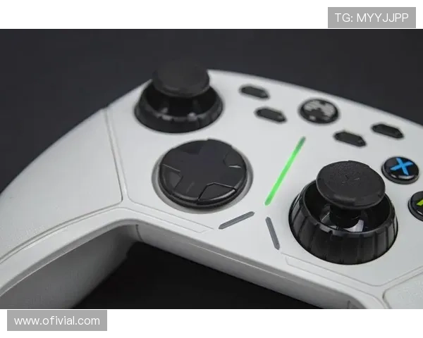 博鱼app官网多平台兼容体验支持多设备同时登录畅享无缝游戏体验 博鱼app官网多平台兼容体验支持多设备同时登录畅享无缝游戏体验