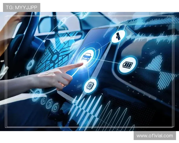 半岛注册的安全策略，如何保护个人信息避免数据泄露风险