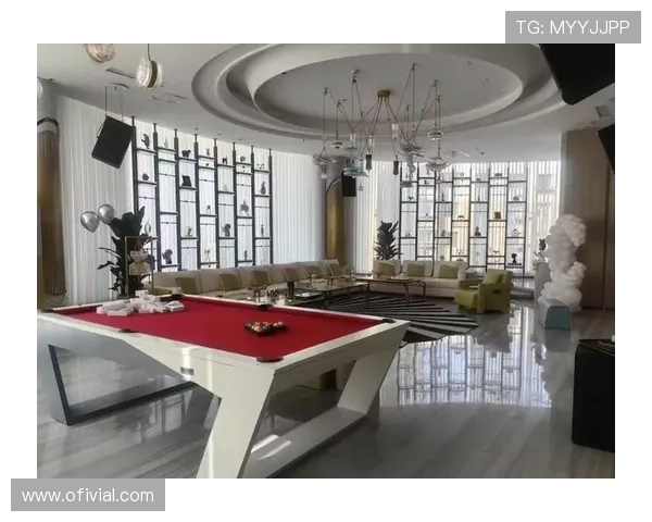 在星空旗舰厅尽享极致视听盛宴,领略高端私享的娱乐休闲新体验 在星空旗舰厅尽享极致视听盛宴,领略高端私享的娱乐休闲新体验