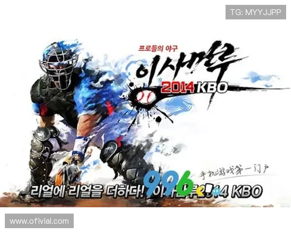 大满贯电脑版官网用户评论与游戏体验心得交流平台 大满贯电脑版官网用户评论与游戏体验心得交流平台