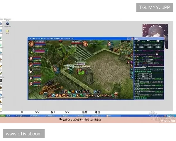 大满贯娱乐官网下载:详细步骤帮助玩家顺利下载安装指南 大满贯娱乐官网下载:详细步骤帮助玩家顺利下载安装指南