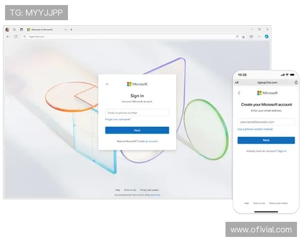 如何使用热博登录账户快速安全地进入账号界面 如何使用热博登录账户快速安全地进入账号界面