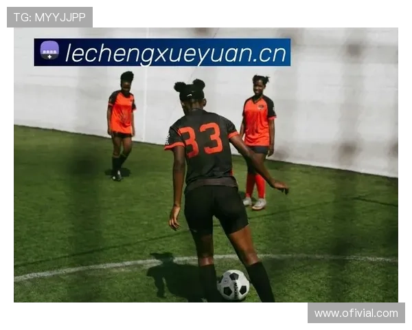 库博体育平台为用户提供最专业的体育赛事直播和高清赛事回放体验 库博体育平台为用户提供最专业的体育赛事直播和高清赛事回放体验