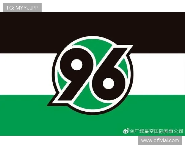 星空体育app官方网站最全指南：如何快速访问和注册体验优质体育直播服务