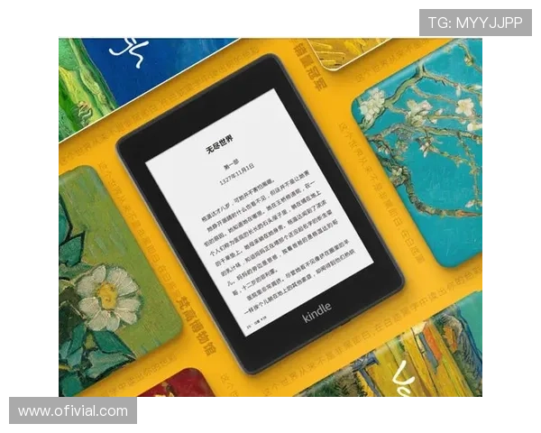 星空体育app平台官网功能特色全面介绍助你快速掌握核心玩法与操作技巧