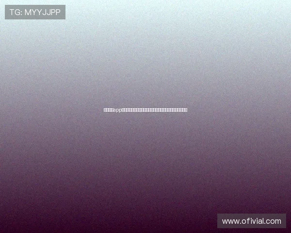 星空体育app网页版入口常见问题解答及使用技巧，让你轻松掌握登录技巧