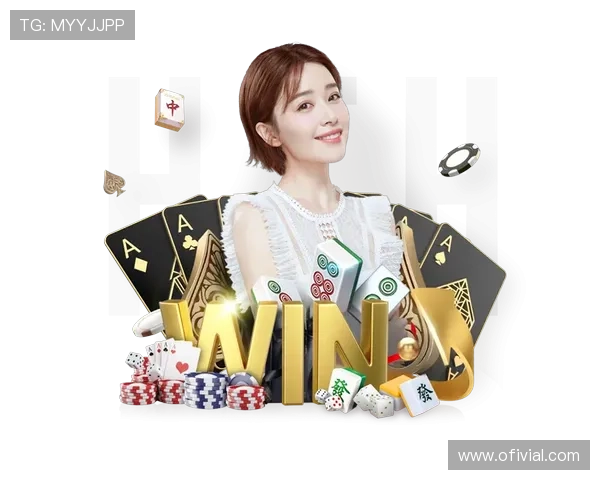 星空体育在线网页版操作简单界面友好让你轻松享受体育直播盛宴