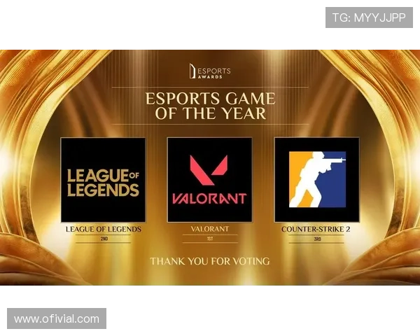 星空体育安卓官方下载安装教程，便捷操作快速上手使用