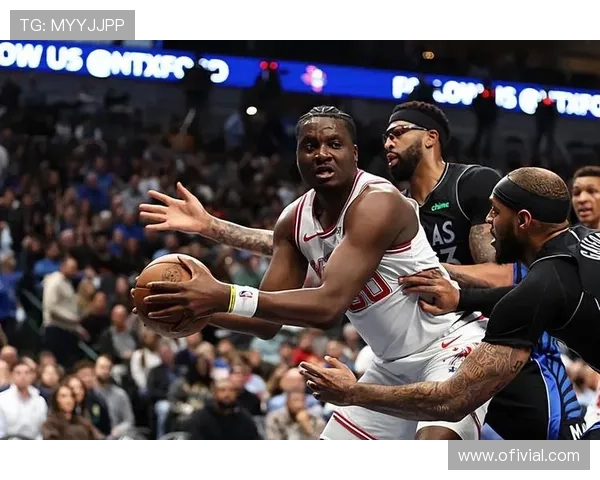 星空体育官网在线登陆界面优化升级，带来更加便捷的登录体验