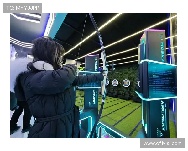 星空体育数字站打造沉浸式体育环境提升品牌影响力与市场价值