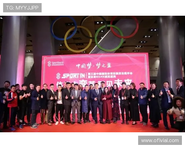 星空体育的网址访问问题解决方案：常见问题排查与官方支持联系方式