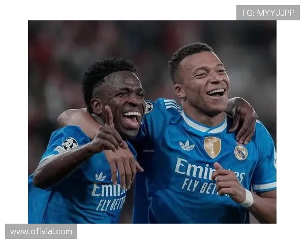 星空体育综合app官网注册登录步骤与账户安全保障措施介绍