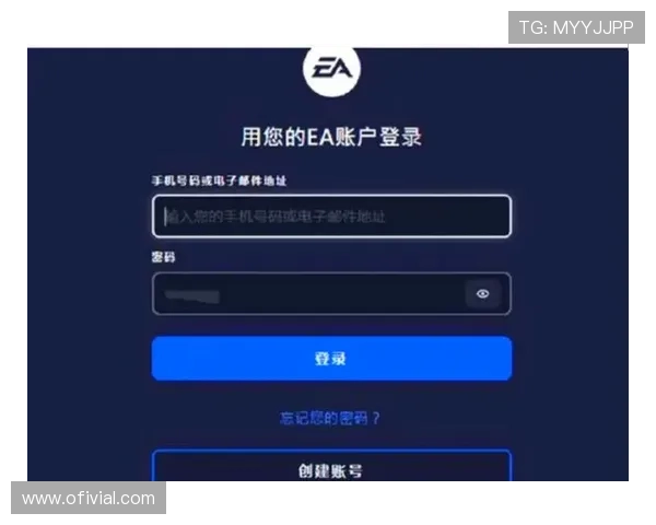 星空在线注册平台让您轻松开启数字时代的便捷注册新体验