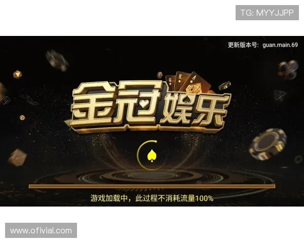 星空娱乐app下载连接未来发展趋势探索引领娱乐连接技术创新推荐