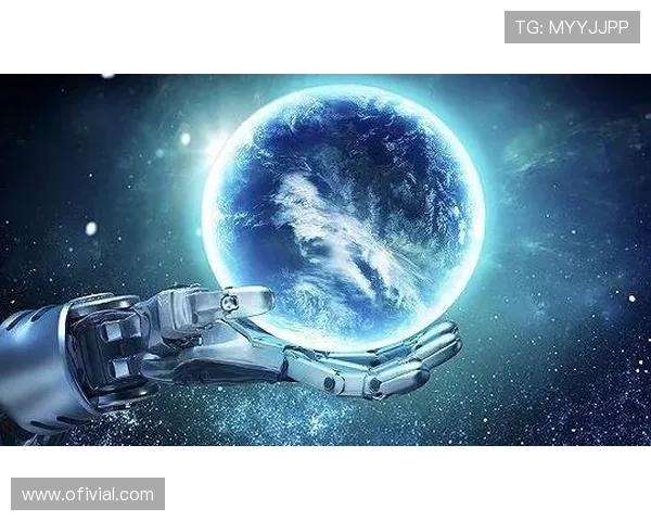 星空官方网站登录入口安全登录技巧与账号安全保障措施详解