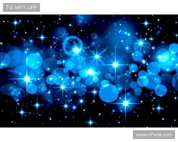 星空电子体育app官网入口最新链接与下载安装步骤全攻略