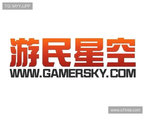 星空登录娱乐平台带你畅享极致游戏体验,开启属于你的精彩娱乐之旅 星空登录娱乐平台带你畅享极致游戏体验,开启属于你的精彩娱乐之旅