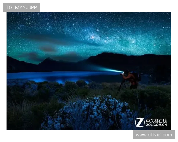 星空软件官网下载最新版本,快速安全稳定的软件下载指南 星空软件官网下载最新版本,快速安全稳定的软件下载指南