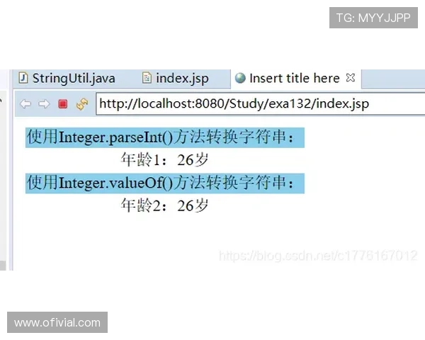 滚球独赢盘实战案例分析,助力从新手到高手的转变 滚球独赢盘实战案例分析,助力从新手到高手的转变