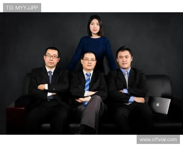 满冠娱乐通过多渠道推广,扩大品牌影响力,成为行业领军企业之一 满冠娱乐通过多渠道推广,扩大品牌影响力,成为行业领军企业之一