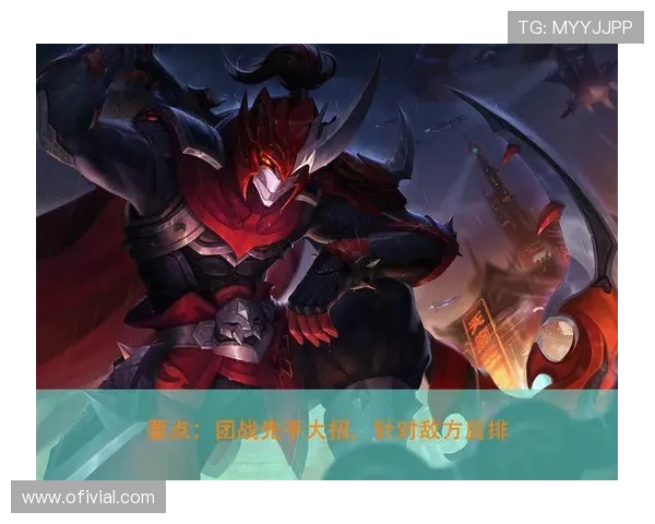 热博登录:详细指南帮助新手顺利进入游戏页面 热博登录:详细指南帮助新手顺利进入游戏页面