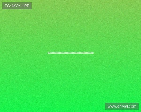 世界杯乌拉圭佛得角比赛门票销售时间及购票入口，提前了解确保第一时间抢到心仪座位