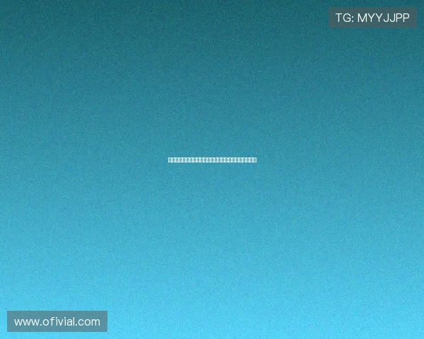 乌拉圭对沙特比赛参赛球员名单最新更新及明星球员盘点 乌拉圭对沙特比赛参赛球员名单最新更新及明星球员盘点