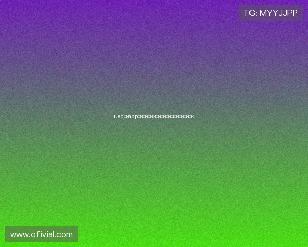 ued体育app最新版本全面升级,体验更流畅的赛事直播与互动 ued体育app最新版本全面升级,体验更流畅的赛事直播与互动