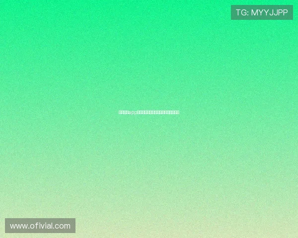 半岛体育app登录账号密码重置流程详解及安全建议