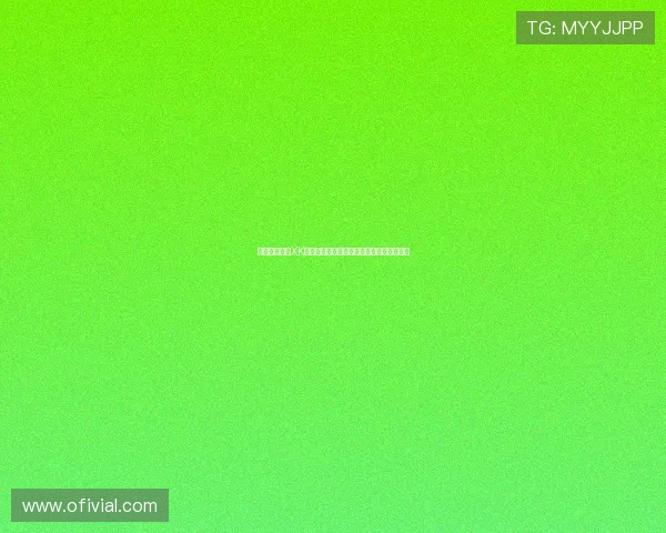 如何快速完成XK星空体育登录流程确保账号安全与顺畅体验