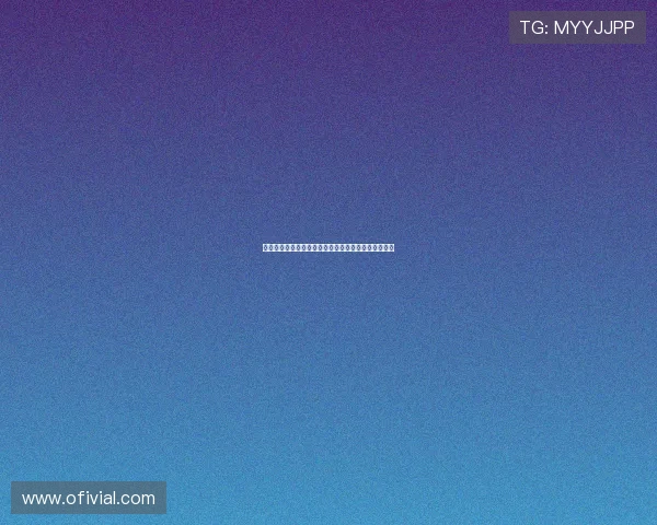 无需担心登录难题星空官网入口详细步骤让你轻松入门 无需担心登录难题星空官网入口详细步骤让你轻松入门