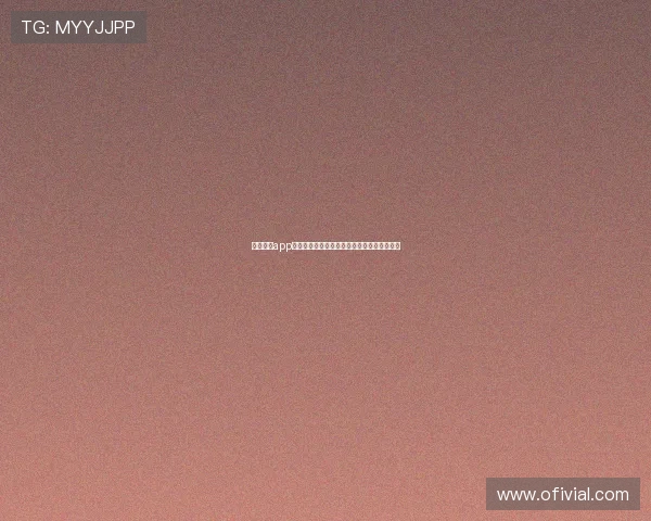 星空体育app官方入口出现登录异常的原因与快速解决方案 星空体育app官方入口出现登录异常的原因与快速解决方案