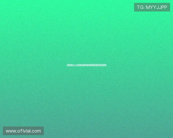 星空体育app网页版登录入口详解助你顺利访问体验更流畅 星空体育app网页版登录入口详解助你顺利访问体验更流畅